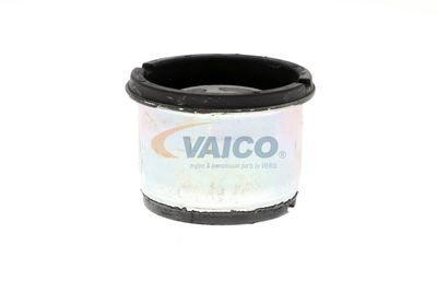 LAGERUNG LENKER VAICO V400876 26