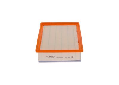 FILTRU AER BOSCH F026400496 1