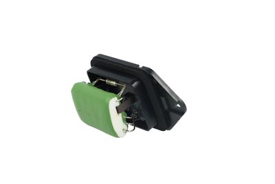 REZISTOR VENTILATOR HABITACLU NRF 342146 29