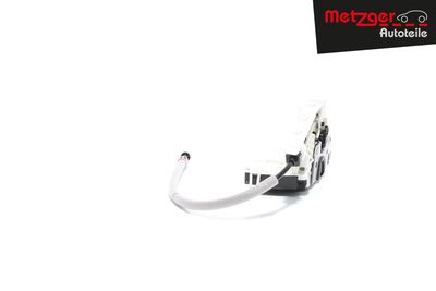 TüRSCHLOSS METZGER AUTOTEILE 2314396 15