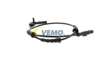 SENSOR RADDREHZAHL VEMO V46720270 40