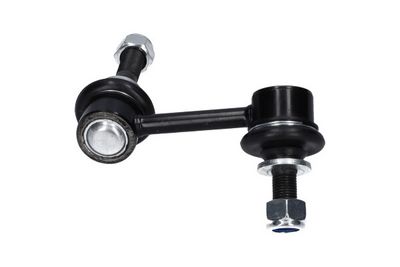 BRAT/BIELETA SUSPENSIE STABILIZATOR