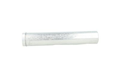 USCATOR AER CONDITIONAT NRF 33443 36