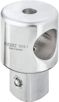 Vorschau Vierkant-Steckgriff