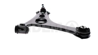360 Grad Ansicht 11