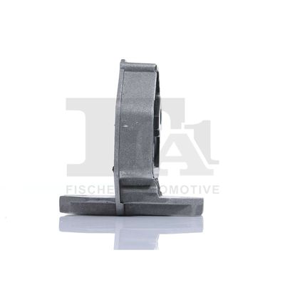 SUPORT SISTEM DE ESAPAMENT FA1 213914 10