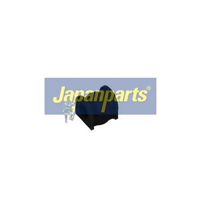 JAPANPARTS Įvorė, stabilizatorius