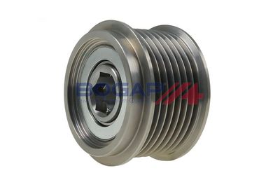 SISTEM ROATA LIBERA GENERATOR