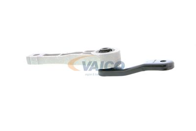 SUPORT TRANSMISIE MANUALA VAICO V101573 38