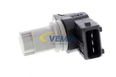SENSOR ZüNDIMPULS VEMO V46720019 58