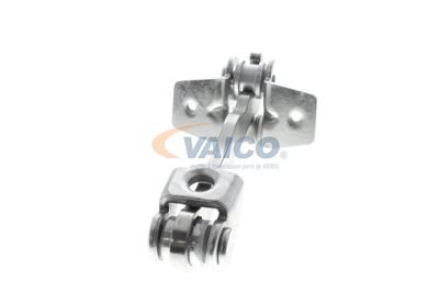 FIXARE USA VAICO V401217 49