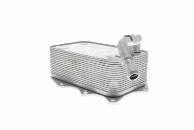 ÖLKüHLER MOTORöL VEMO V15600008 2