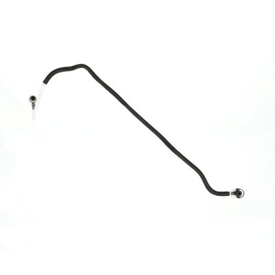 FURTUN COMBUSTIBIL GATES MFL1169 51