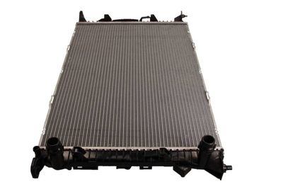 MAXGEAR AC224685 Радиатор охлаждения двигателя  для AUDI A5 (Ауди А5)