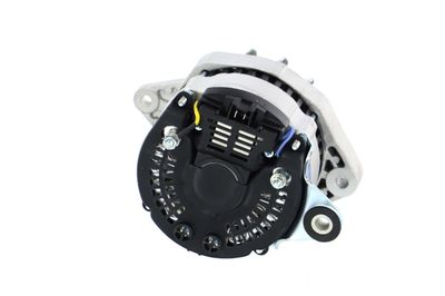 GENERATOR / ALTERNATOR REMANTE 011003000081R 33