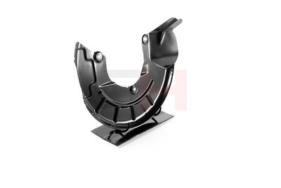 PROTECTIE STROPIRE DISC FRANA GH GH484368H 11