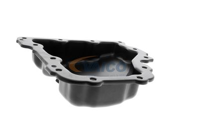 BAIE ULEI VAICO V400324 31