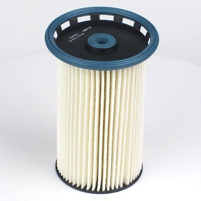 KRAFTSTOFFFILTER DELPHI HDF652 15