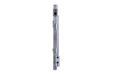 CONDENSATOR CLIMATIZARE WALKER WCD00322 3