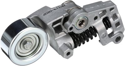 INTINZATOR CUREA CUREA DISTRIBUTIE