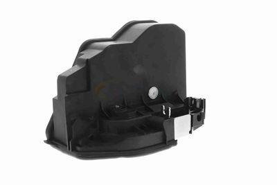 TüRSCHLOSS VEMO V20850027 10