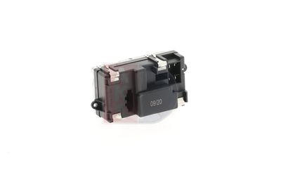 REGLER INNENRAUMGEBLäSE AKS DASIS 048118N 6