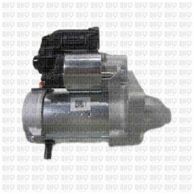 STARTER QUINTON HAZELL QRS2463