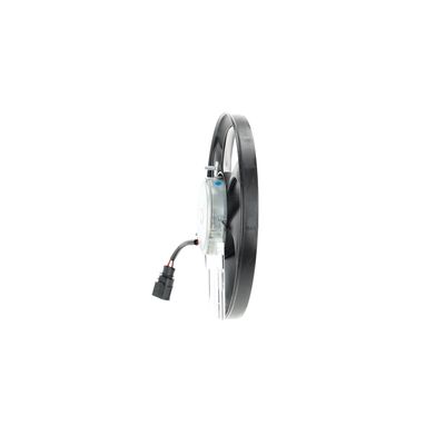 LüFTER MOTORKüHLUNG NISSENS 850286 32