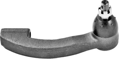 накрайник на напречна кормилна щанга BIRTH RD4805