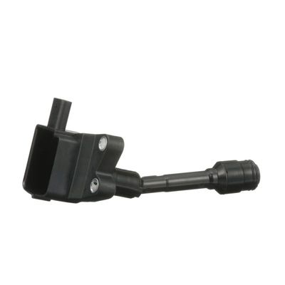 BOBINA DE INDUCTIE DELPHI GN1063512B1 23