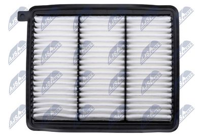 FILTRU AER NTY FAFHY544 2