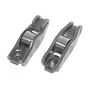 KIPPHEBEL MOTORSTEUERUNG