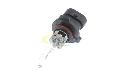 GLüHLAMPE FERNSCHEINWERFER VEMO V99840072 53