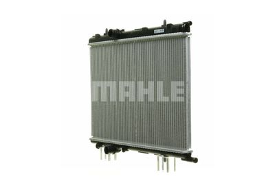 RADIATOR RACIRE MOTOR MAHLE CR515000P 17