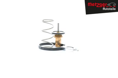 TERMOSTAT LICHID RACIRE METZGER AUTOTEILE 4006040 31