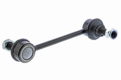 BRAT/BIELETA SUSPENSIE STABILIZATOR