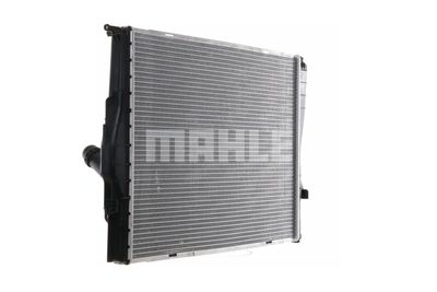 RADIATOR RACIRE MOTOR MAHLE CR1088000S 28