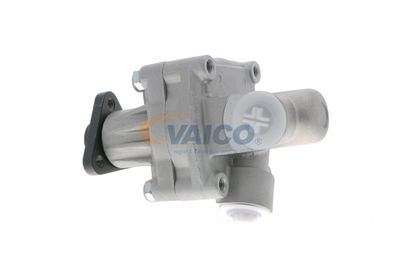 HYDRAULIKPUMPE LENKUNG VAICO V107093 15