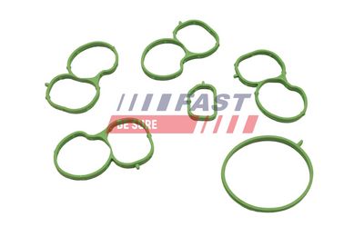 SET GARNITURI GALERIE ADMISIE