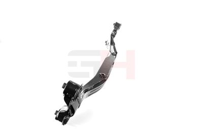 CORP AX GH GH593480 44