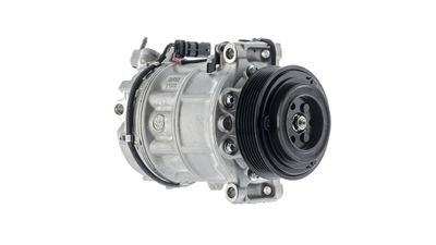 COMPRESOR CLIMATIZARE MAHLE ACP536000P 42