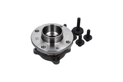 SET RULMENT ROATA Kavo Parts WBK10051 19