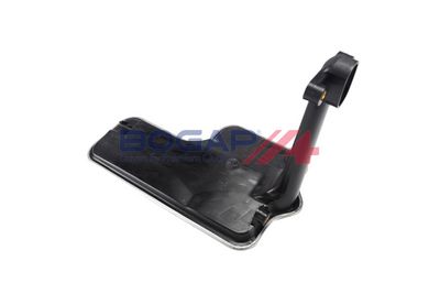 FILTRU HIDRAULIC CUTIE DE VITEZE AUTOMATA BOGAP A8114114 9