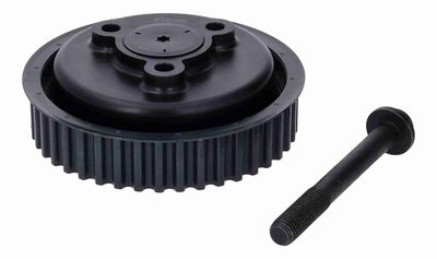 REGULATOR AX CU CAME