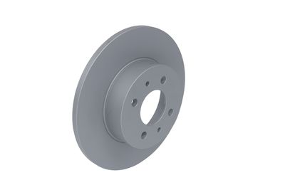 DISC FRANA ATE 24011201121 23