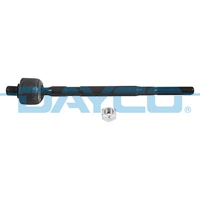DAYCO DSS3323 Наконечник рулевой тяги  для OPEL AGILA (A) (H00) 1.2 16V (F68)