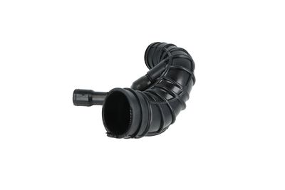 ANSAUGSCHLAUCH LUFTFILTER NRF 165013 17
