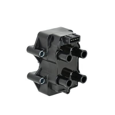 ZüNDSPULE NISSENS 966921 38