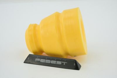 TAMPON CAUCIUC SUSPENSIE FEBEST HDB001 4