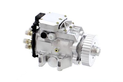 POMPA DE INJECTIE REMANTE 002001000006R 47